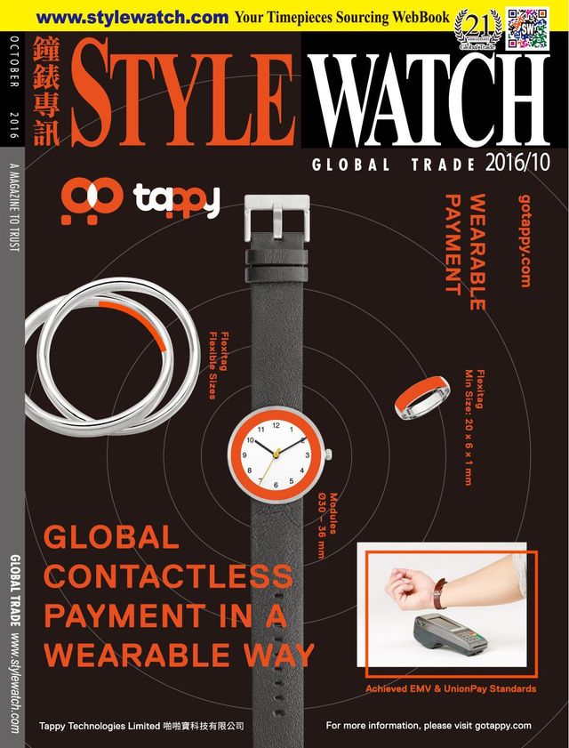 Gå ubegrenset med Magzter GOLD