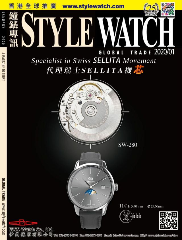 Gå ubegrenset med Magzter GOLD