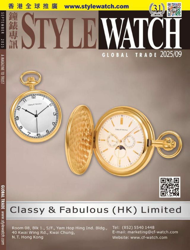 Gå ubegrenset med Magzter GOLD