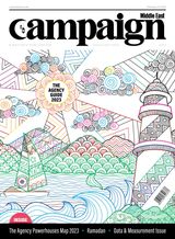 Issue 312