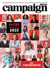 Issue 314