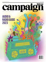 Issue 315