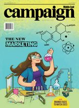 Issue 316