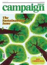 Issue 320