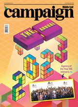 Issue 322