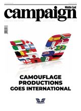 Issue 323