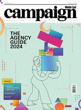 Issue 324