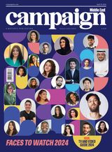 Issue 326