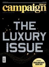 Issue 327
