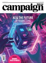 Issue 328