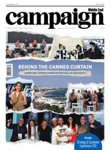 Issue 329