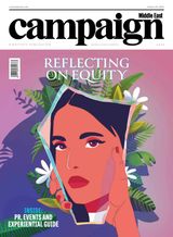 Issue 330