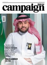 Issue 331