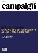 Issue 332