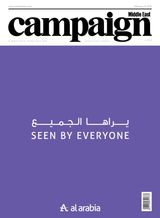 Issue 336