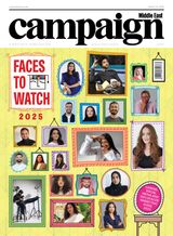 Issue 337