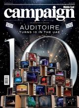 Issue 339
