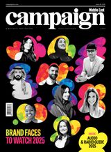 Issue 340