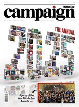 Issue 346