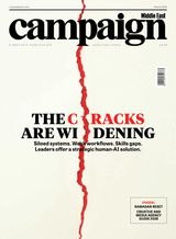 Issue 348
