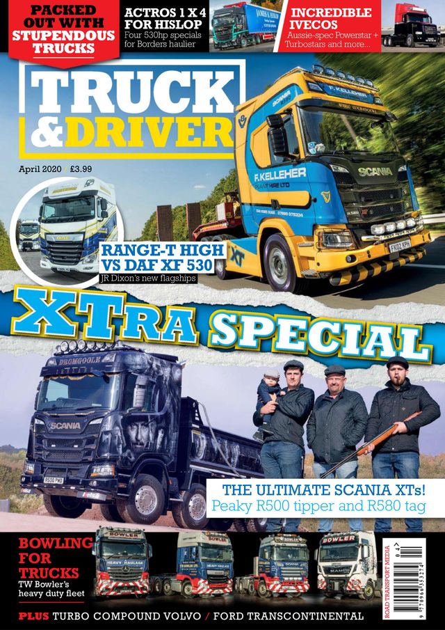 Mit Magzter GOLD unbegrenztes Potenzial nutzen