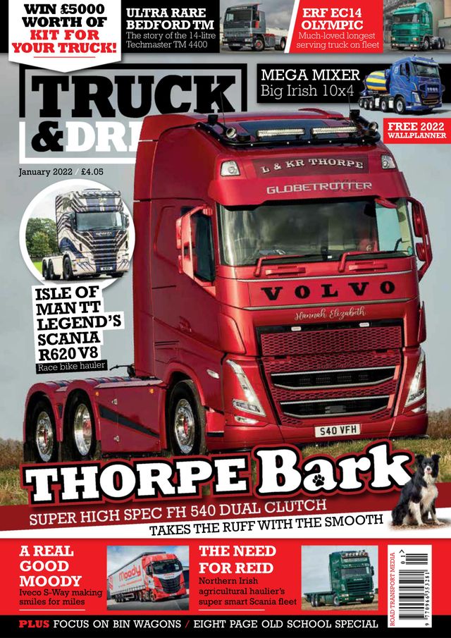 Passez à l'illimité avec Magzter GOLD