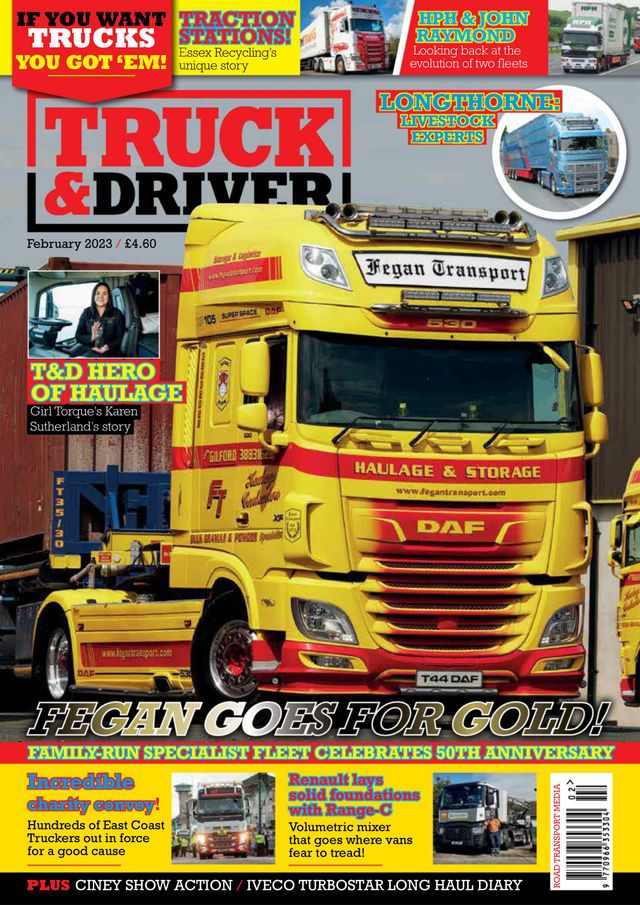 استمتع بـUnlimited مع Magzter GOLD