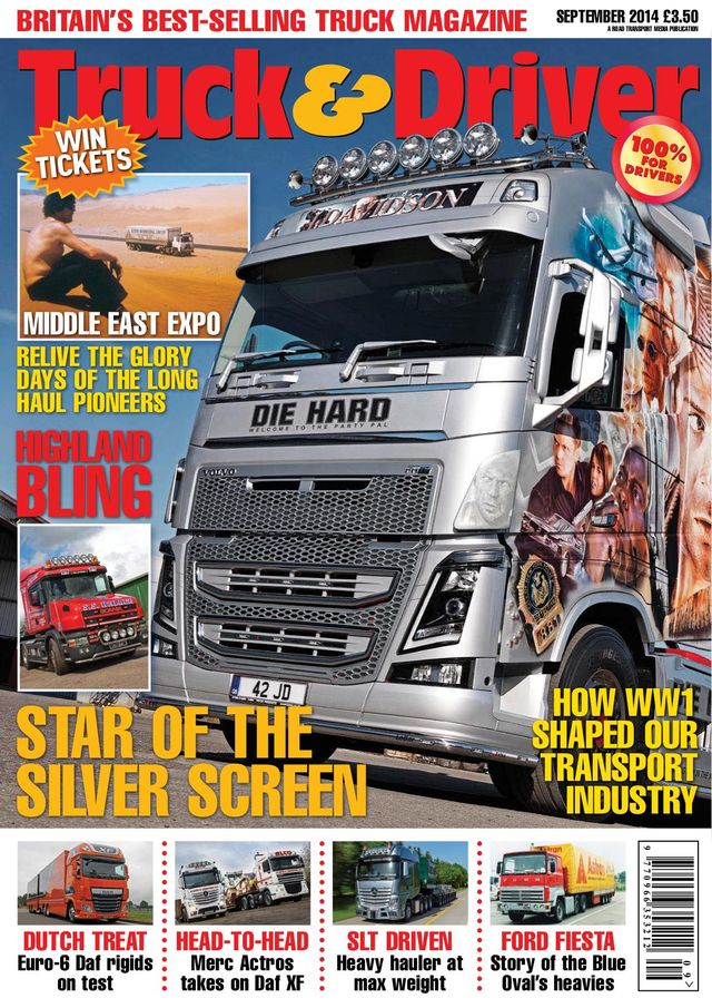 Mit Magzter GOLD unbegrenztes Potenzial nutzen