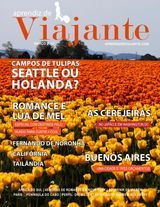 Vol 2 - Março 2013