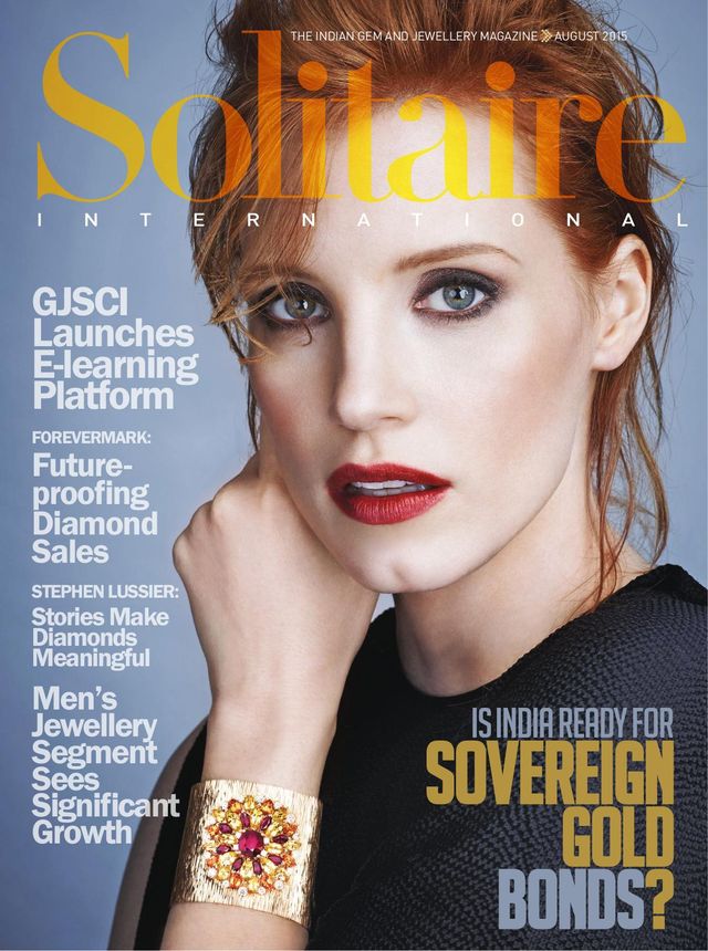 Solitaire International