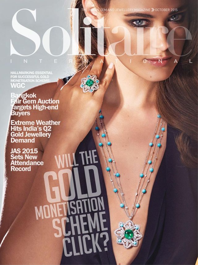 Solitaire International