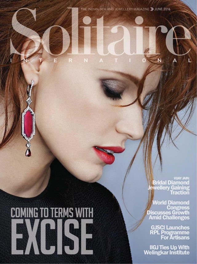 Solitaire International