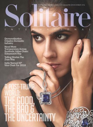 Solitaire International