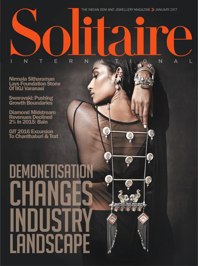 Solitaire International