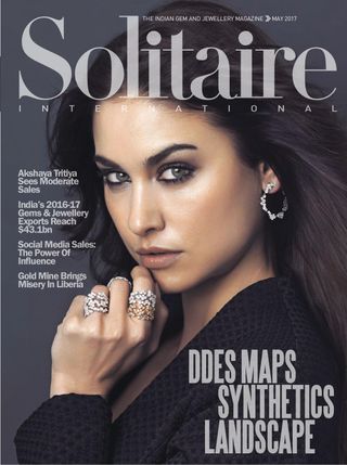 Solitaire International