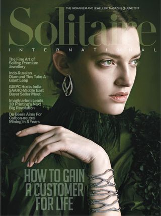 Solitaire International