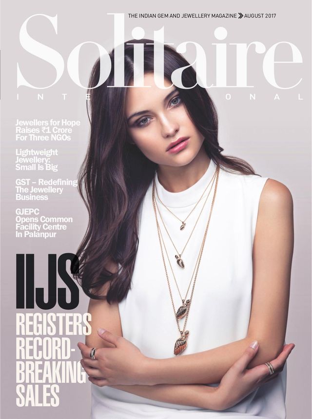 Solitaire International