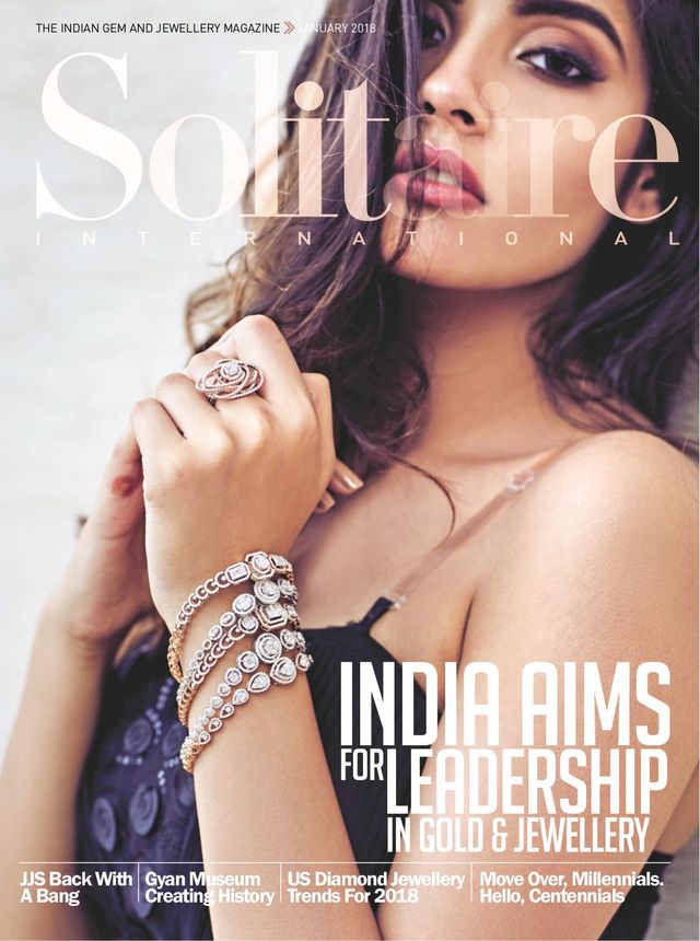 Solitaire International