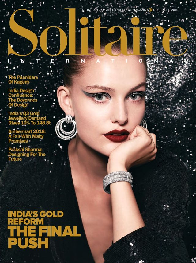 Solitaire International