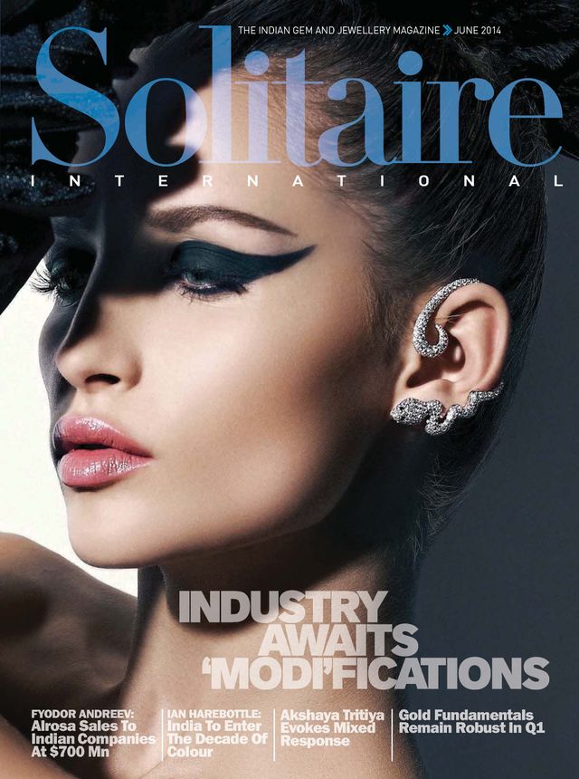 Solitaire International