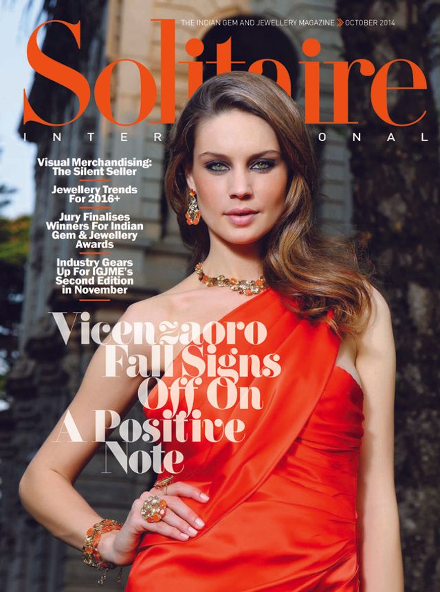 Solitaire International