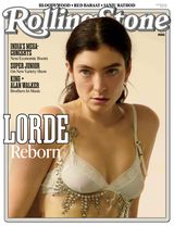 RollingStone India
