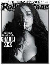 RollingStone India