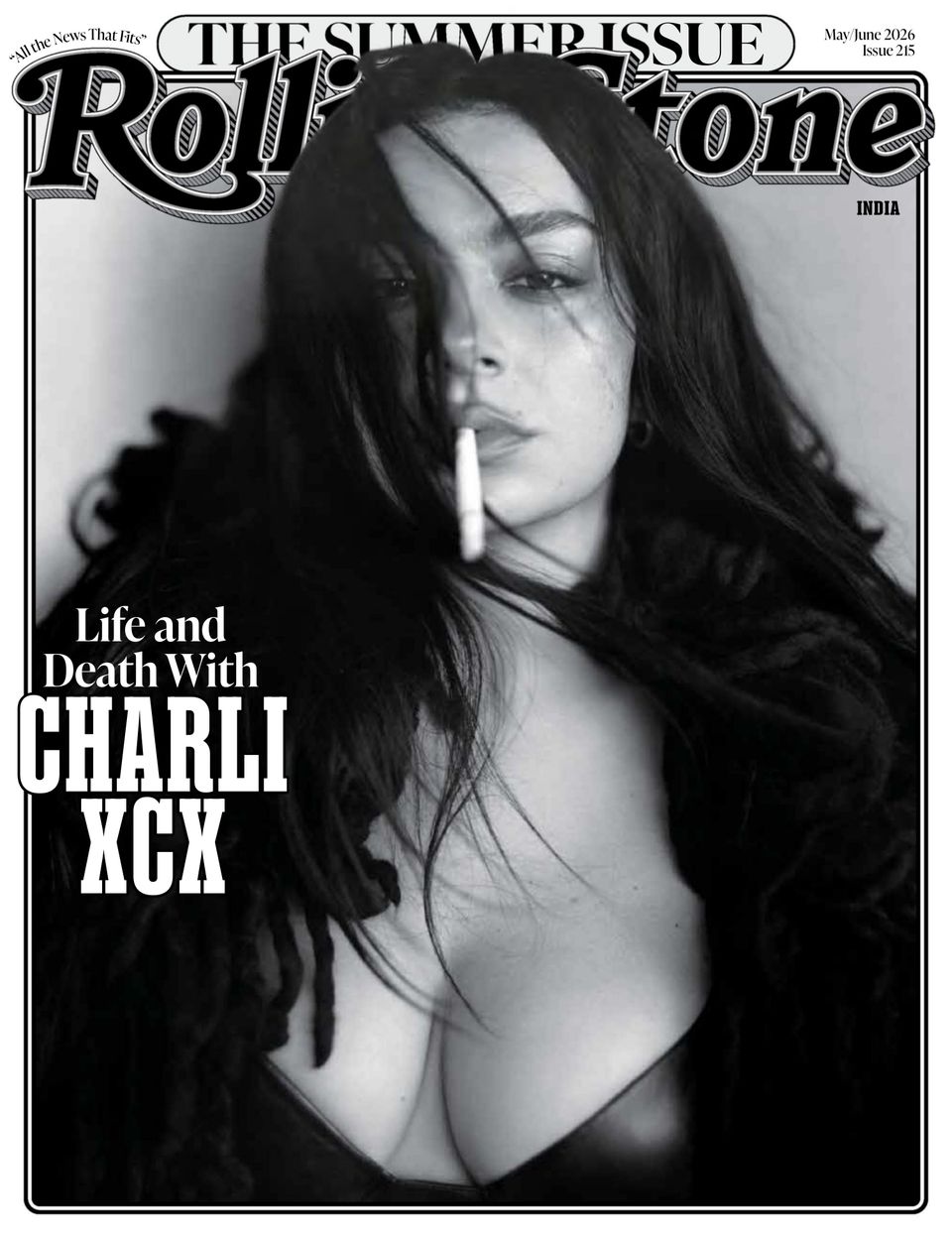 RollingStone India