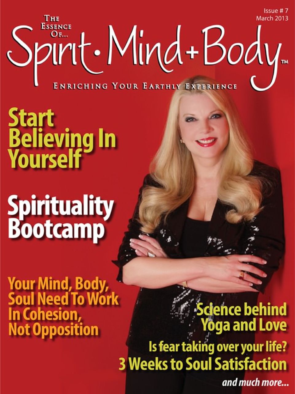 the-essence-of-spirit-mind-body-magazine-get-your-digital-subscription