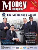 March 2014