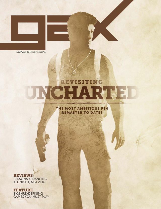 Gax