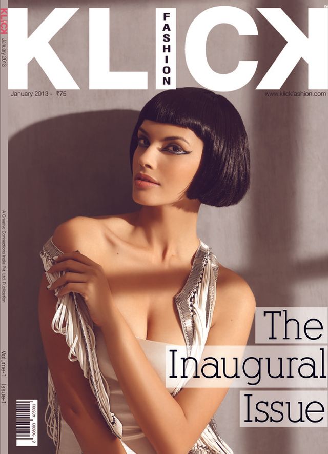 KLICK FASHION