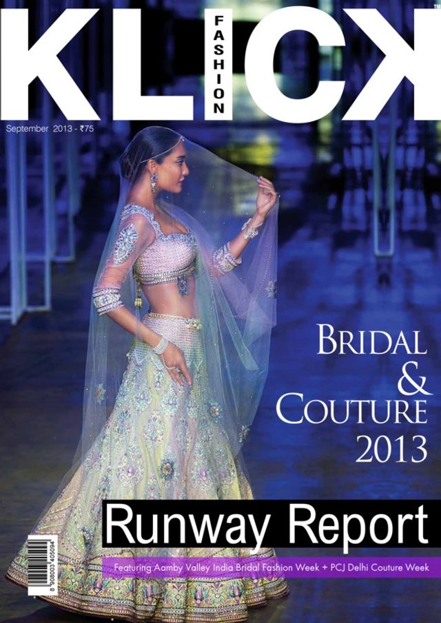 KLICK FASHION