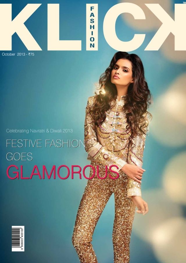 KLICK FASHION